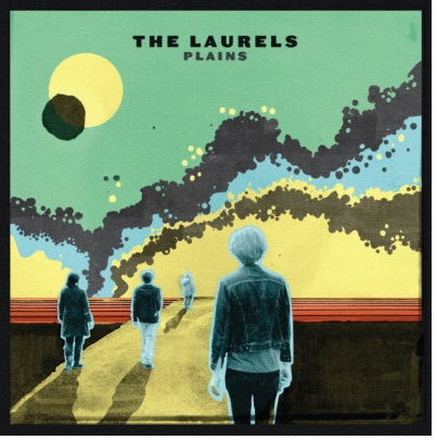 The-Laurels-Plains