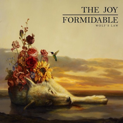 Wolfs-Law-The-Joy-Formidable