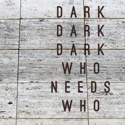 dark-dark-dark-who-needs-who