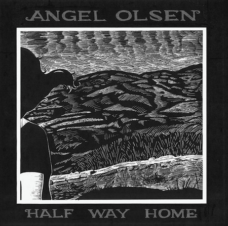 angel-olsen-half-way-home