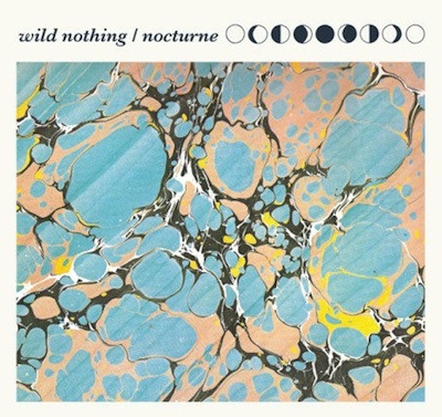 wildnothing-nocturne
