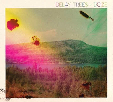 delay-trees-doze