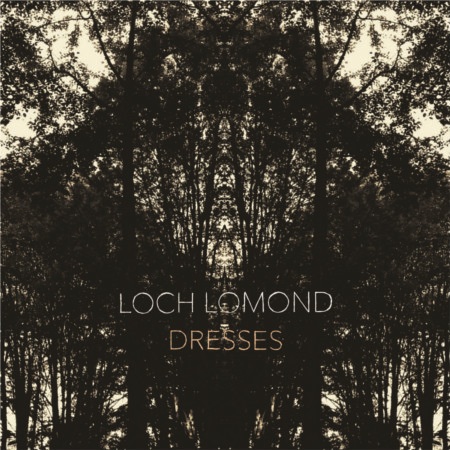 loch_lomond_dresses