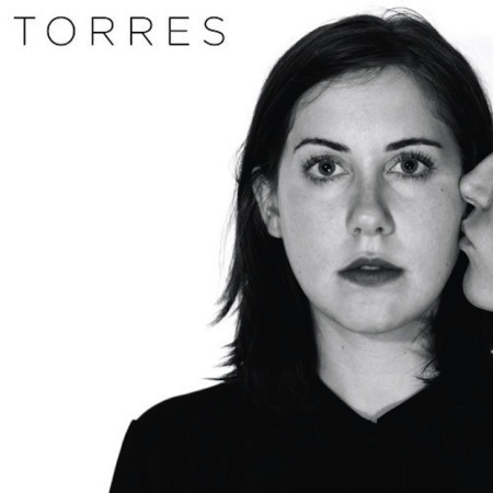 Torres-Honey