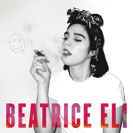 Beatrice-Eli-Its-Over-2013