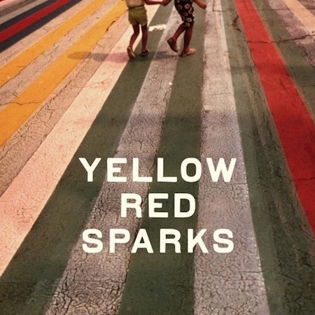 yellow-red-sparks-album-cover-art