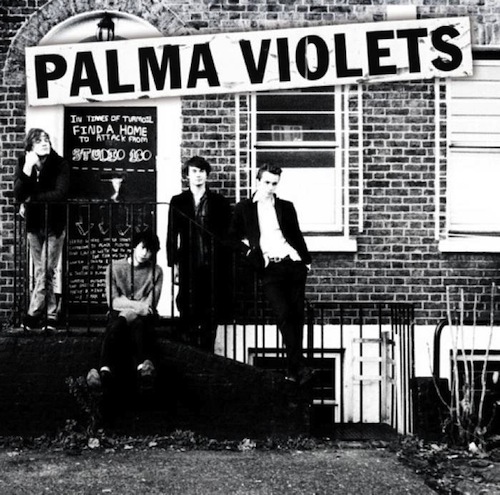Palma-Violets-180