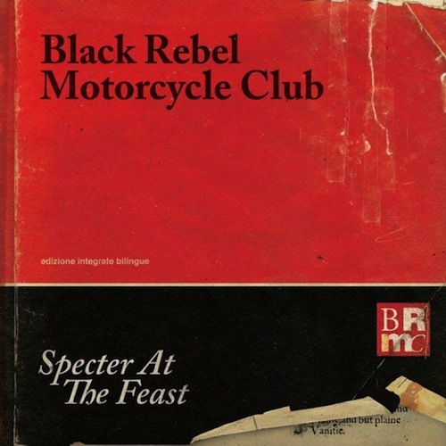 brmc-specter-at-the-feast