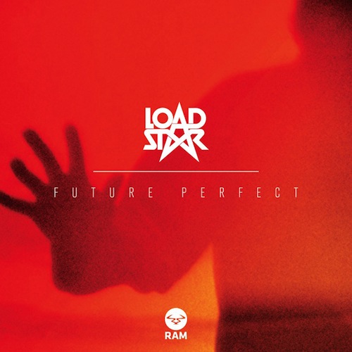 loadstar-future-perfect-cover