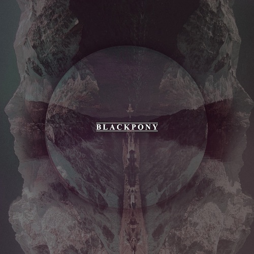 BlackponyEP