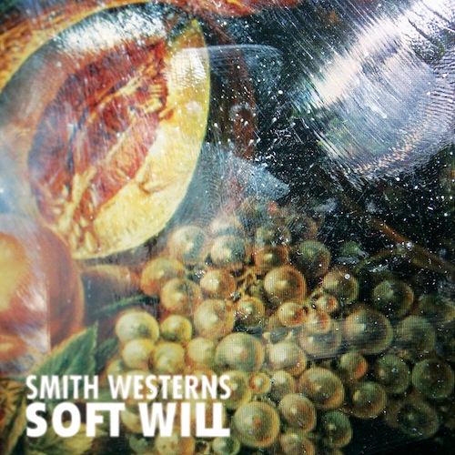 smith westerns soft will