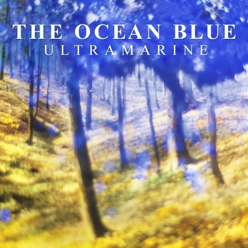 The-Ocean-Blue-Ultramarine