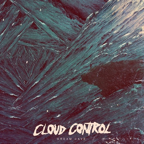 cloud control dream cave