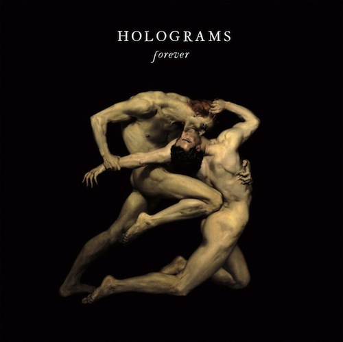 holograms forever