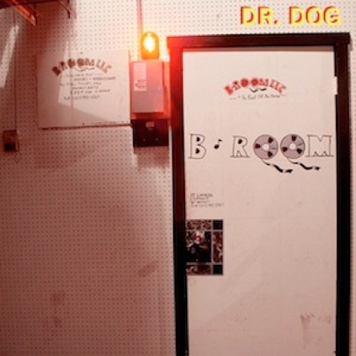 dr-dog-b-room