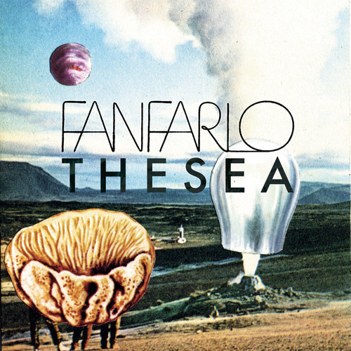 fanfarlo-the-sea-ep-2013