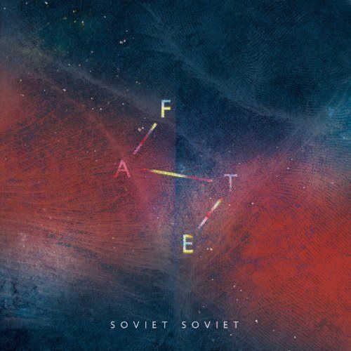 soviet-soviet-fate