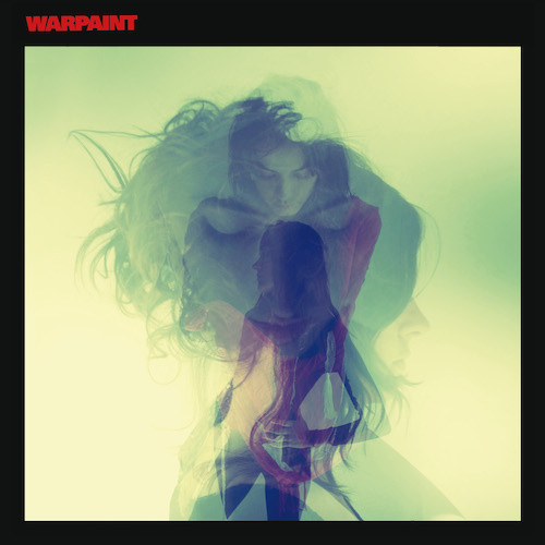 Warpaint_Album_Cover