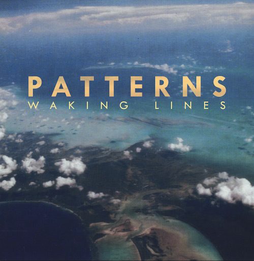 patterns_waking_lines