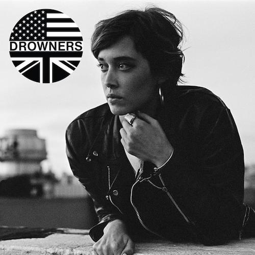 Drowners-Album-Cover
