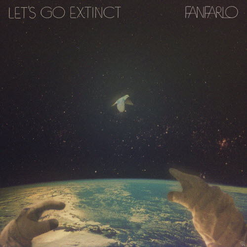 Lets-Go-Extinct-fanfarlo