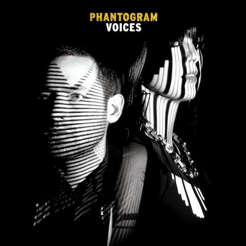 Phantogram_Voices_album_cover