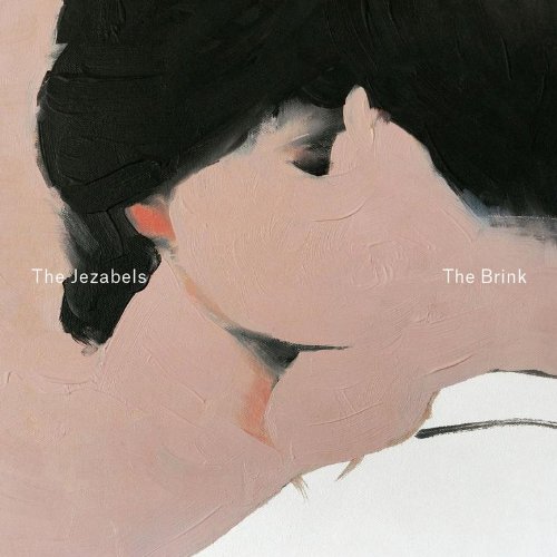 The-Jezabels-The-Brink-cover