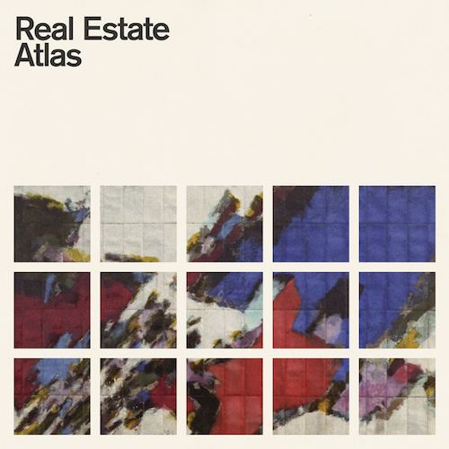 Real_Estate_Atlas
