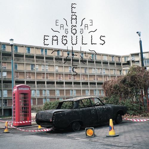eagulls_debut_album_cover