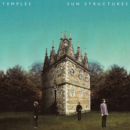 temples_sun_structures_cover