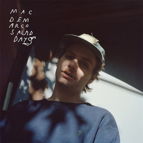 Mac_DeMarco_Salad_Days_cover