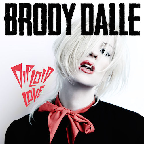 brody dalle diploid love