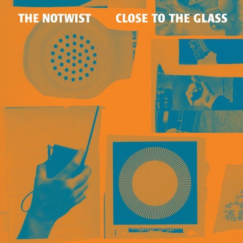 the_notwist_close_to_the_glass