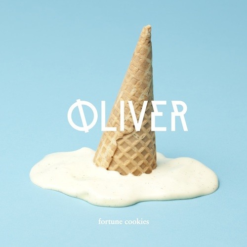 oliver-fortune-cookies