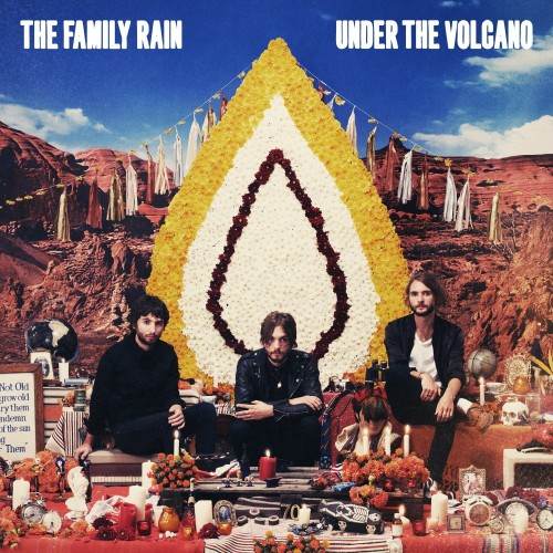 The-Family-Rain-Under-the-Volcano
