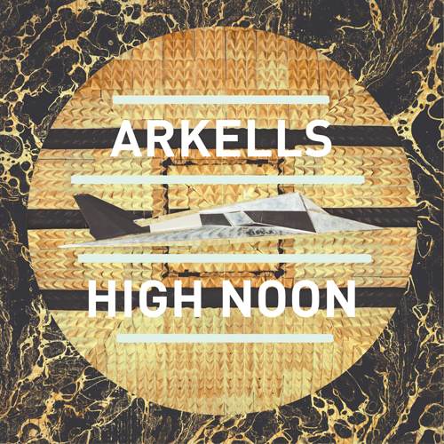 High-Noon-Arkells-cover