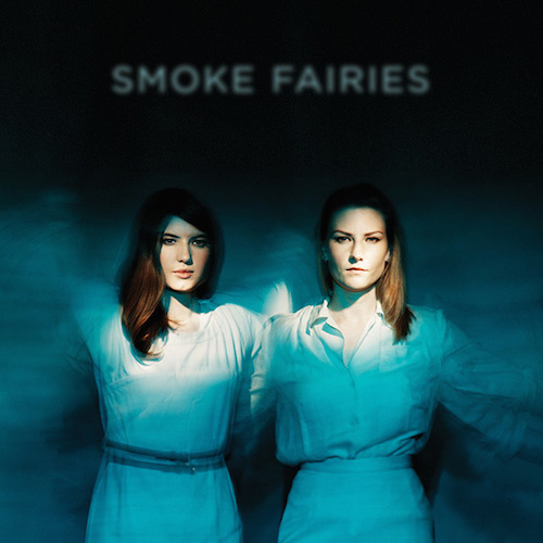 Smoke-Fairies-cover