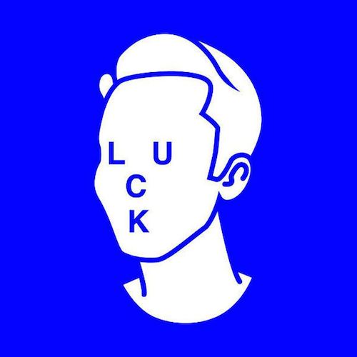tom-veck-luck-art