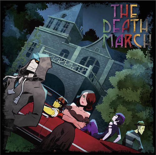the-death-march-album