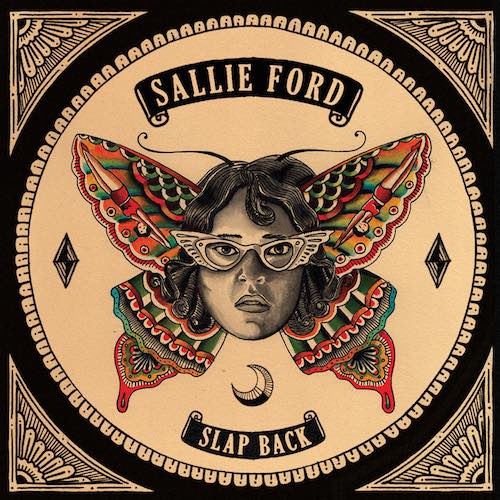 Sallie-Ford-SlapBack-Cover