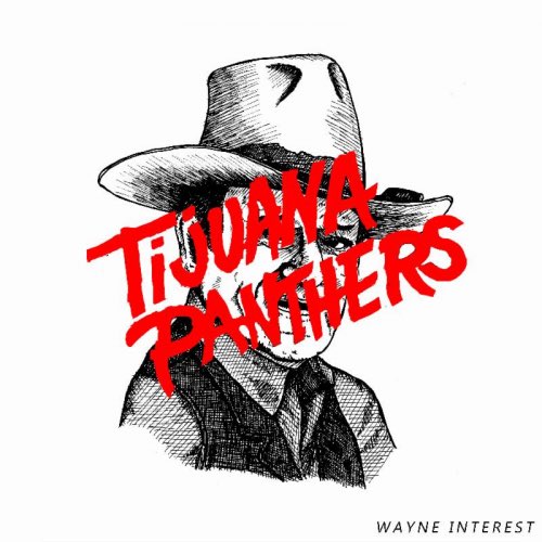 Tijuana-Panthers-Wayne-Interest