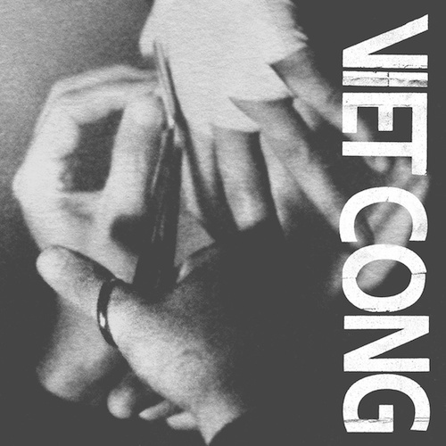 Viet-Cong-cover artwork