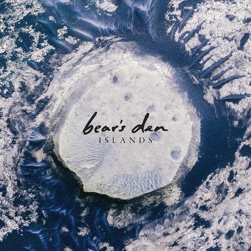 bears-den-islands-cover