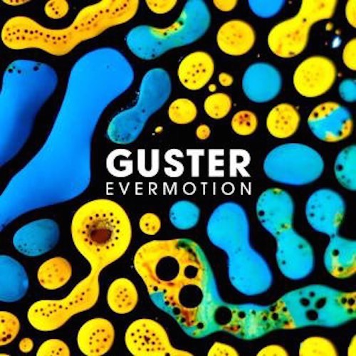 guster-evermotion