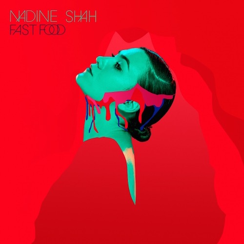 Nadine-Shah-Fast Food-cover-art