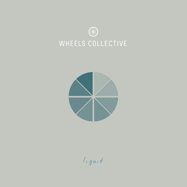 wheels collective liquid cover