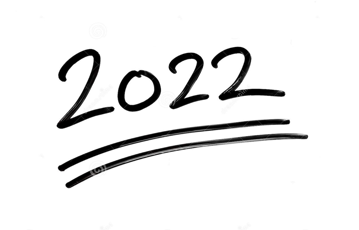 Imagen playlist resumen 2022 indie