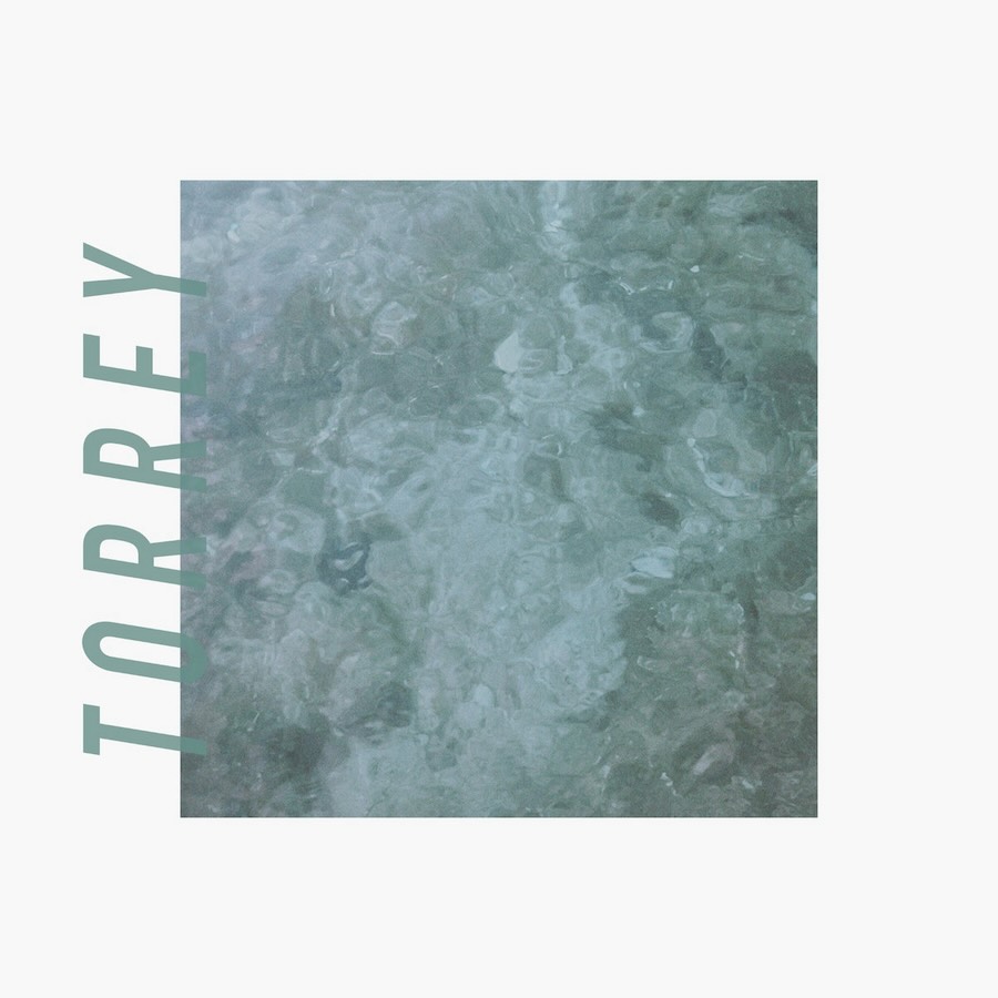 Portada del nuevo disco de los Torrey.
Publicado el 8 de marzo de 2024 - Slumberland Records.
